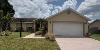 2274 SE LONGHORN Avenue Gallery 1