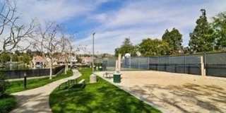 5335 Avenida El Cid Gallery 10