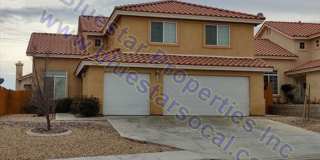 6 bedroom home! Available Now! 6 bedroom home! Available Now! Gallery 1