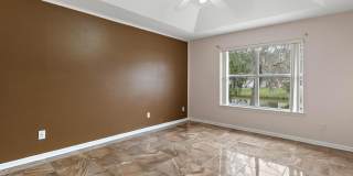 11466 COURTNEY WATERS Lane Gallery 16