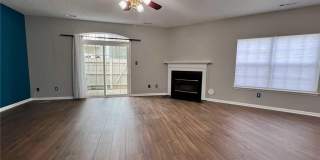 4930 Cypress Point Circle Gallery 13