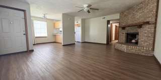 1809 Sylvan Court Gallery 3