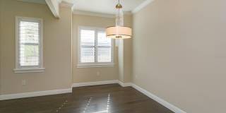 Modern Style Winter Park Home Gallery 11