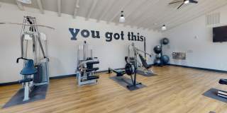 Remington Ranch Gallery 17