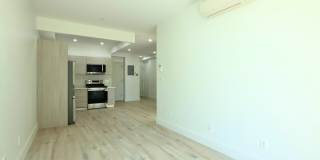 1266 Park Place Gallery 36