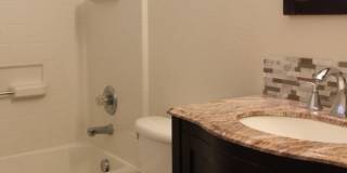 Stunning 3 BR/3 BA in Stockbridge At Meridian Community! Gallery 20