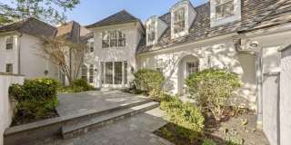 841 MT MORO Road Gallery 3