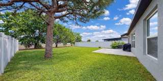 13256 GREAT PLAINS Drive Gallery 38