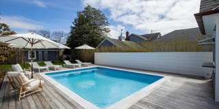 207 Monmouth Avenue Gallery 75