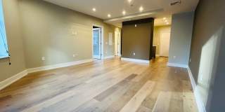 4525 Walnut Associates LP Gallery 42