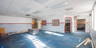 207 W KING Street Gallery 41