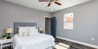 3509 edmondson Gallery 1