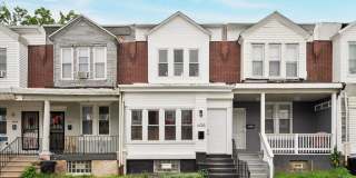 6055 ALLMAN Street Gallery 1