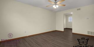 2 Bedroom Spacious Townhouse Gallery 32