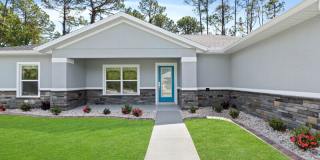 4 Karl Court Gallery 3