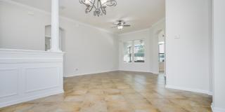 577 PORTA ROSA Circle Gallery 9
