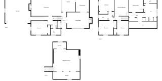 6543 Cedarwood Ct Gallery 46