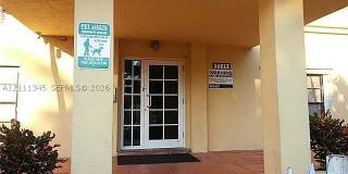 7149 Bay Dr Gallery 1
