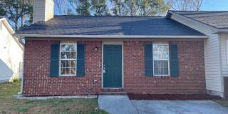 Welcome to Deerfield! Gallery 1