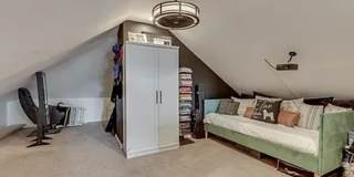 Updated 2BR Townhome | Bates-Hendricks | Steps to Fountain Square Gallery 33