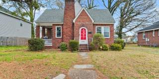 2111 Atlanta Ave Gallery 1