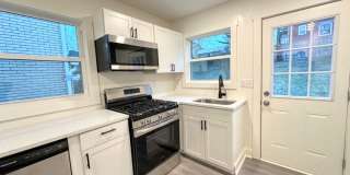 1337 Methyl Street Gallery 1