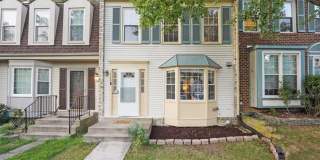 12120 Stoneford Dr Gallery 1