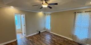 194 Topaz Road NE Gallery 23