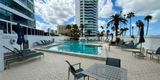 988 BLVD OF THE ARTS BOULEVARD Gallery 56