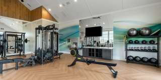 Collection Hunter Crossroads Townhomes Gallery 40