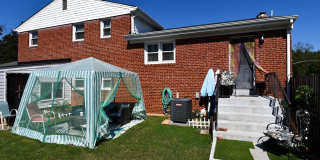 5815 ARBROATH DR Gallery 26