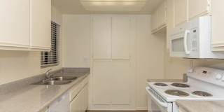 Westridge Apartment Homes Gallery 45