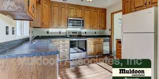 11750 Columbine Hills Rd Gallery 28