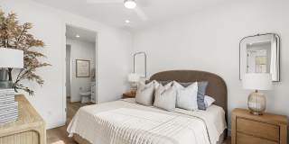 The Stately Queen Creek Gallery 29