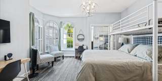2466 Muir Circle Gallery 25