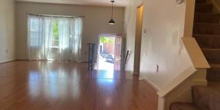 5508 E BONIWOOD Turn Gallery 25