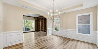 Smyrna Gem! Gallery 12
