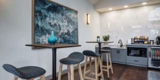 Ashmore Bridge Estates Apartment Homes Gallery 11