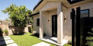 6212 Acadia Avenue Gallery 1