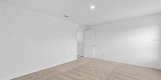 552 BAY LEAF Drive Gallery 12