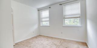 800 BALTIMORE ANNAPOLIS Boulevard Gallery 50