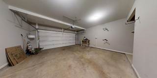 Beautiful 2 Story Home in W Richland Gallery 29