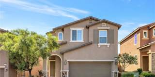 8076 Satin Carnation Lane Gallery 1