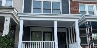 1925 H STREET NE unit: 3 Gallery 1