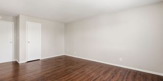 The Cedars Apartment Homes Gallery 39