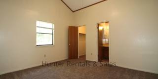 Country Trails Three Bedroom Gallery 14