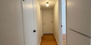 Beautiful 4 bedroom, 3 bathroom two-story home for rent in the highly desirable Mission San Jose area of Fremont. Gallery 11