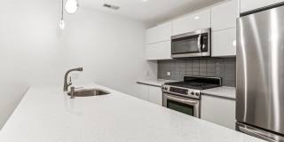 2723 13th Street Northwest - 1 Gallery 35