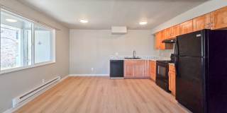 Updated 2 Bed 1 Bath in Fairwood Near Safeway Gallery 7
