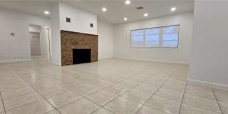 6500 SW 82nd Ave Gallery 13
